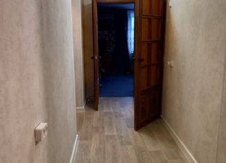 Продам 4-комнатную квартиру, 80 м2, Азов, Петровский переулок