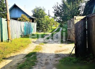 Дом на продажу, 40 м2, Брянск, Володарский район, СО Металлист, 2