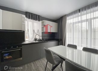 Продается дом, 114 м2, Приморский край, Лесная улица, 12А