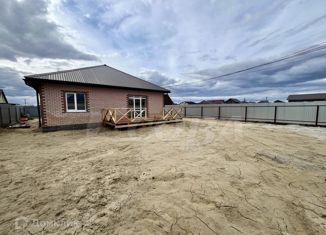 Дом на продажу, 65 м2, дачный поселок Пятница