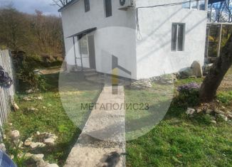 Продаю дом, 100 м2, село Адербиевка