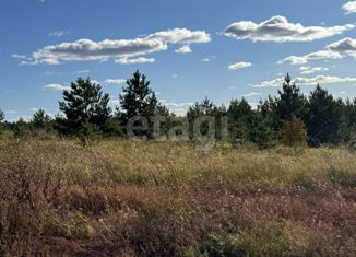 Продаю участок, 12 сот., Калмиинское сельское поселение