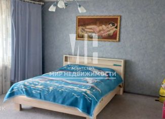 Продается трехкомнатная квартира, 81 м2, Тульская область, переулок Космонавтов, 2А