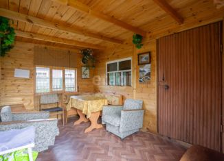 Продам дом, 14.7 м2, СНТ Весна-2, СНТ Весна-2, 15Г