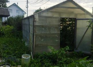 Земельный участок на продажу, 238 сот., Екатеринбург, Академический район, улица М.Н. Михеева, 8