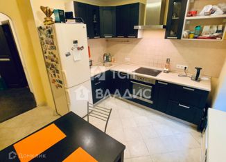 1-ком. квартира на продажу, 40.5 м2, поселок Аничково, посёлок Аничково, 2