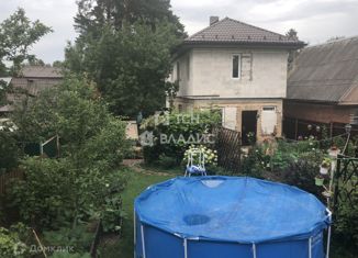 Продам дом, 120 м2, СНТ Комягино-2, СНТ Комягино-2, 56
