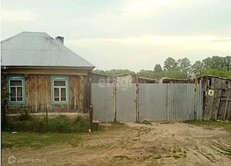 Продается дом, 31.5 м2, село Варламово, Советская улица