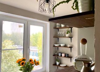 Сдам комнату, 55 м2, Санкт-Петербург, Светлановский проспект, 72к4, муниципальный округ Прометей