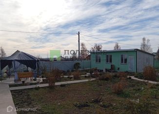 Дом на продажу, 36 м2, СНТ Уршак