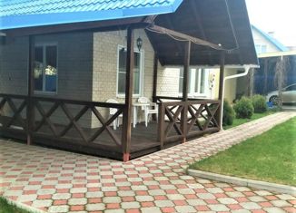 Продается дом, 155 м2, деревня Трубниково