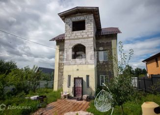 Продается дом, 130 м2, рабочий посёлок Плеханово