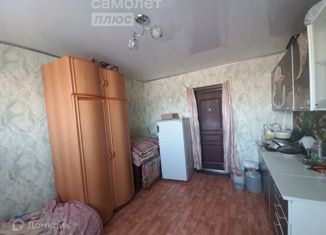 Комната на продажу, 12.8 м2, Челябинская область, улица имени Ю.А. Гагарина