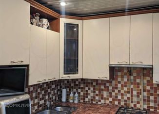 Продается двухкомнатная квартира, 42.3 м2, Санкт-Петербург, Аэродромная улица, 3, Аэродромная улица
