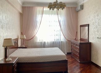 Продам двухкомнатную квартиру, 72 м2, Москва, Рижский проезд, 3, Рижский проезд