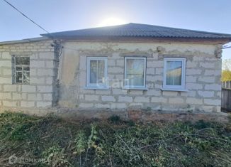 Продается дом, 33 м2, село Насоново, улица Гагарина, 9