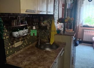 Продается 1-комнатная квартира, 16.2 м2, Курган, улица Рихарда Зорге, 16, жилой район Центральный