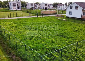 Продается участок, 7.58 сот., деревня Григорково