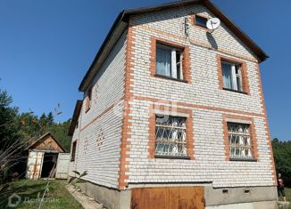 Продается дом, 110 м2, село Туношна, Школьная улица