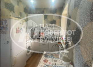 Продается дом, 59.7 м2, село Брод, Заречная улица