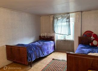 Продажа дома, 36.8 м2, СНТ Успех, СНТ Успех, 51