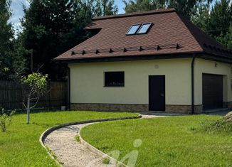 Продажа участка, 20 сот., СНТ Сокол, СНТ Озон, 15