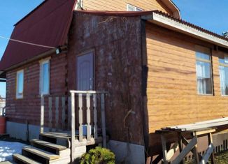 Дом на продажу, 80 м2, коттеджный поселок Лубенская Долина, коттеджный посёлок Лубенская Долина, 269