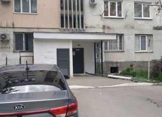 Продаю комнату, 52 м2, Севастополь, улица Хрусталёва, 107, Ленинский район