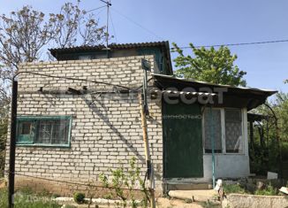 Продаю дом, 32 м2, Волгоград, Тракторозаводский район, улица Шурухина