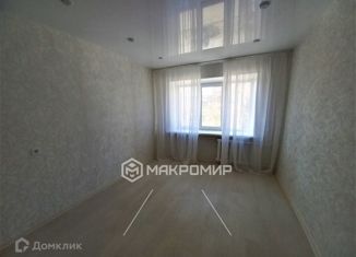 Продажа квартиры студии, 17 м2, Пермь, улица Танкистов, 17, Индустриальный район