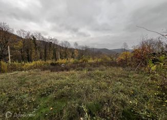 Участок на продажу, 8.6 сот., СТ Светлая поляна