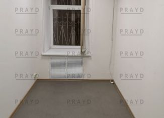 Сдается офис, 10 м2, Москва, Народная улица, 14с3, Таганский район