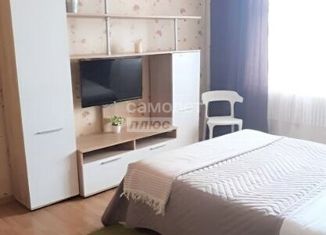 Продается 1-ком. квартира, 36 м2, Калужская область, улица Курчатова, 40