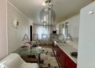 Продается дом, 80 м2, Оренбург, улица Плеханова, 30