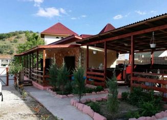 Продается дом, 100 м2, село Рыбачье, Туакская улица