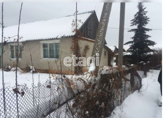 Продам дом, 70 м2, село Пазелки