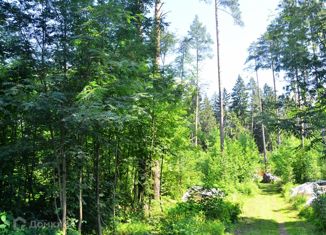 Продажа земельного участка, 15 сот., поселок Николина Гора