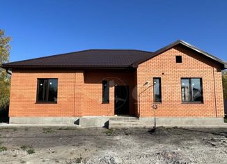 Продаю дом, 120 м2, коттеджный посёлок Решетникова-2, Золотая улица