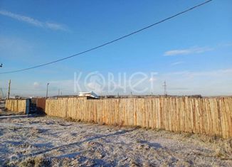 Продаю земельный участок, 15 сот., село Большое Чаусово, Лесная улица