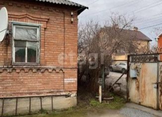 Продаю дом, 52.3 м2, Ростовская область, Ленинаканская улица