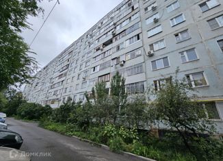 2-ком. квартира на продажу, 52.6 м2, Татарстан, улица Декабристов, 87