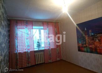 Продаю 3-ком. квартиру, 58.9 м2, Ухта, улица Геологов, 4