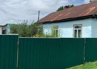 Продам дом, 1538 м2, Уссурийск