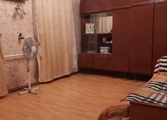 Продажа дома, 51 м2, Симферополь, Сигнальная улица, 2, Железнодорожный район