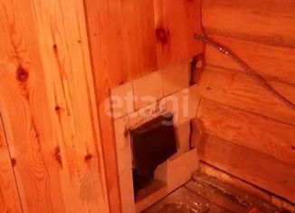 Дом на продажу, 48 м2, СНТ Горошинка, Трактовая улица