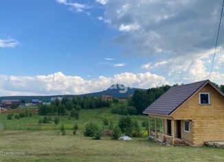 Продам дом, 36 м2, ДНТ Радужное, Высотная улица