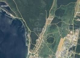 Участок на продажу, 5 сот., СНТ Урал-3, СНТ Урал-3, 141