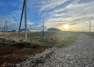 Продам участок, 6.75 сот., Штормовское сельское поселение