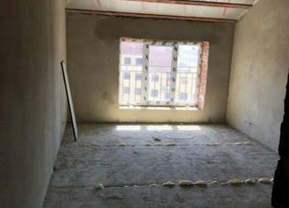 1-комнатная квартира на продажу, 51 м2, Владикавказ, улица Билара Кабалоева, 20А, ЖК Новый город