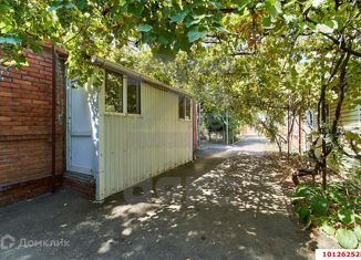 Продам дом, 143 м2, Краснодар, Алма-Атинская улица, 107, Алма-Атинская улица